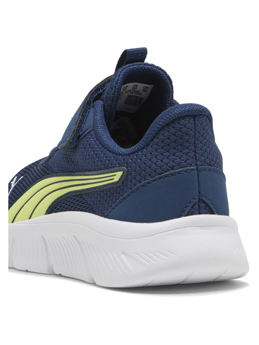 Puma FlexFocus Modern AC+ (PS)